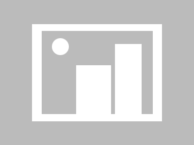 维拉利尔主场告捷，保级形势稳固