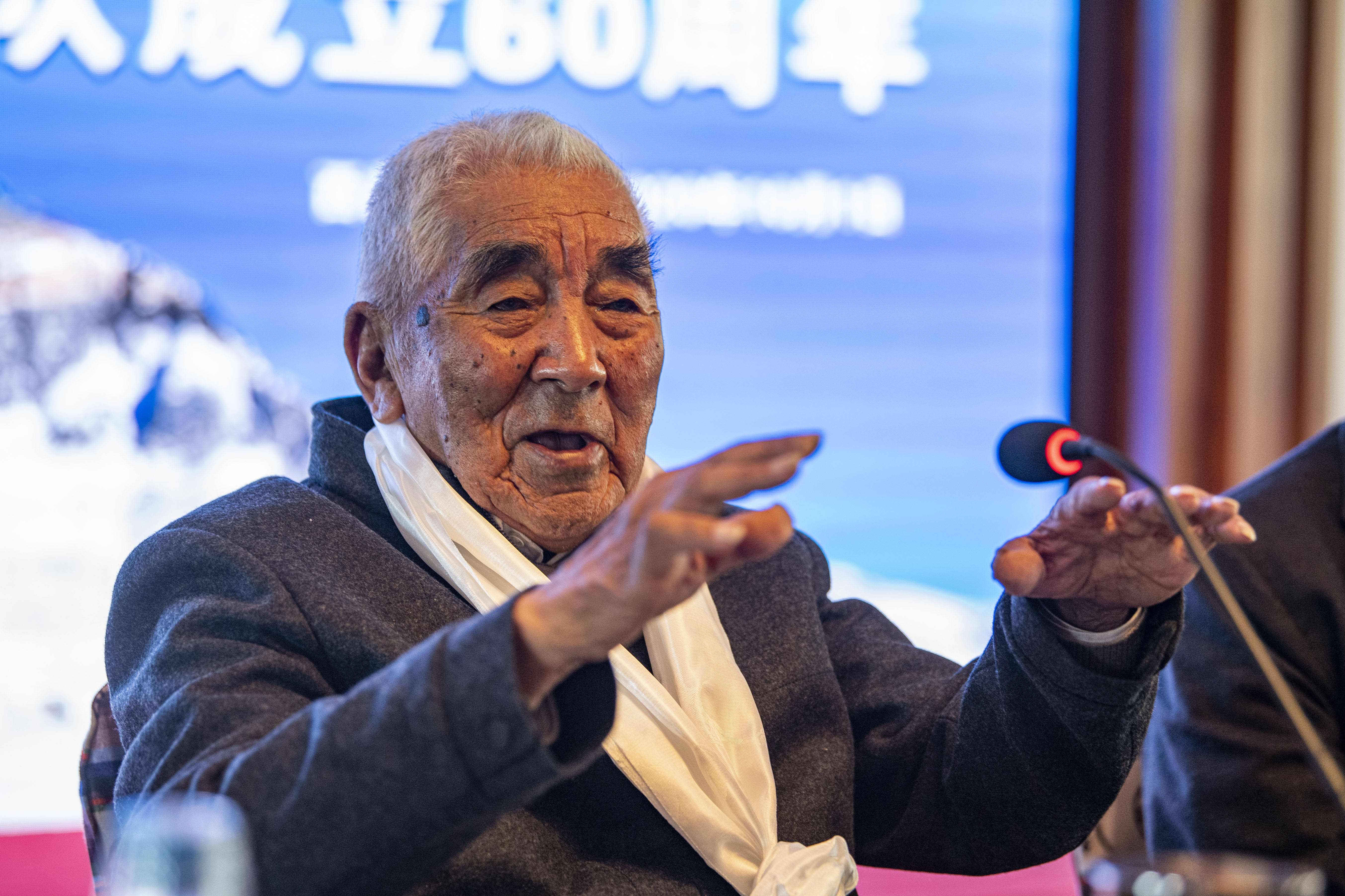 开云体育培训-包含西藏队实力持续增强，稳健追赶领头羊的词条