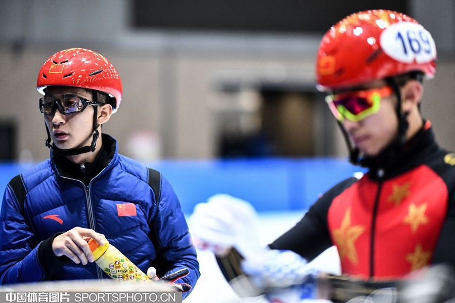 包含力争上游!中国超级联赛精彩回放的词条 包含力争上游!中国超级联赛精彩回放的词条