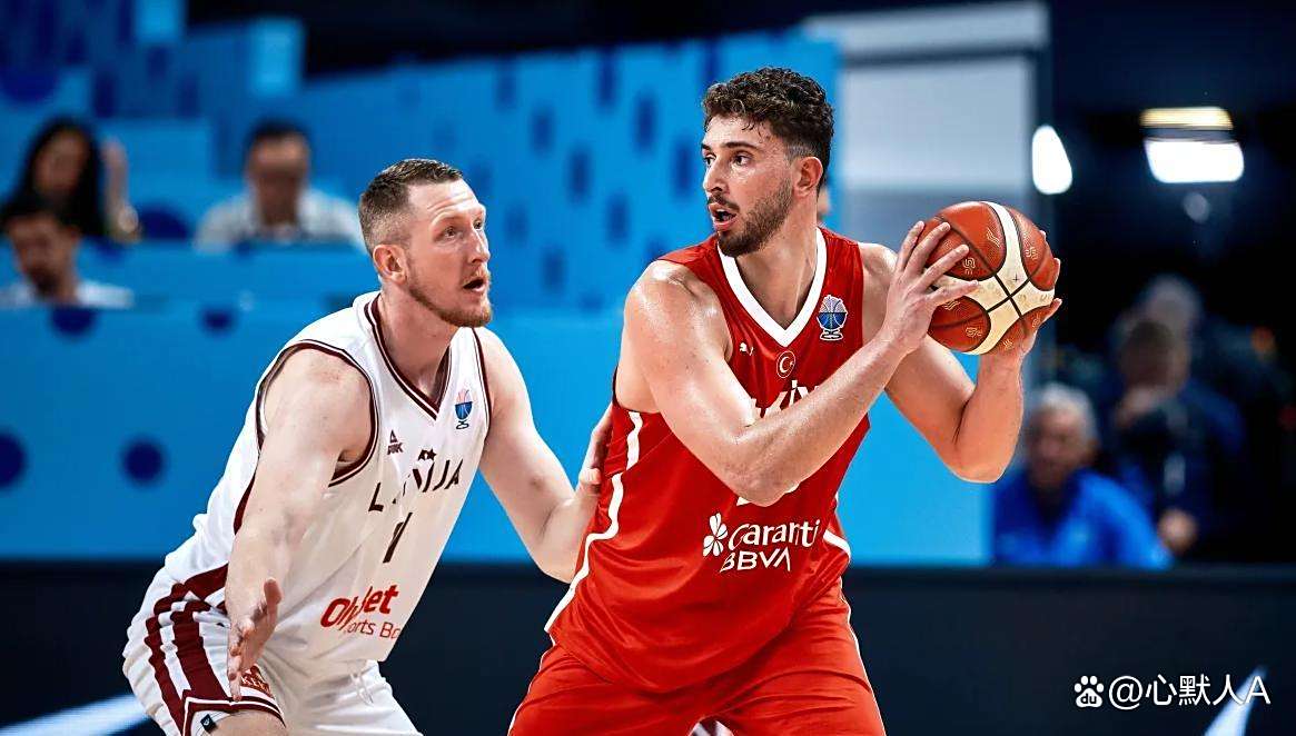 开云体育入口-强力对抗再现，欧锦赛四分之一决赛火爆进行的简单介绍