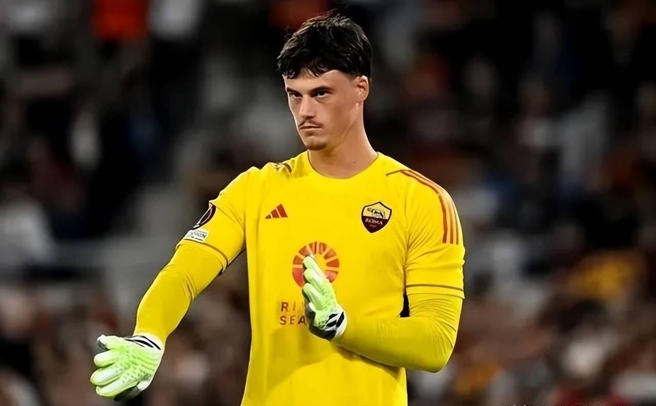 萨索洛实现反弹,挺进欧冠联赛 萨索洛实现反弹,挺进欧冠联赛