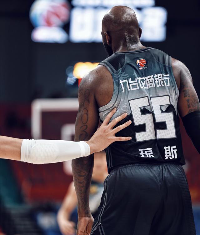 北京队赢得吉林,助力球队发挥 北京队赢得吉林,助力球队发挥