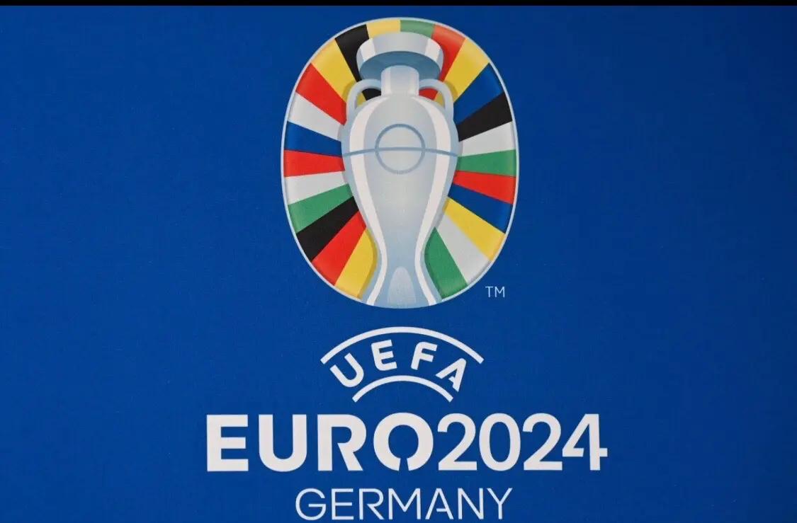 欧洲国家杯竞争白热化,球员斗志昂扬的简单介绍 欧洲国家杯竞争白热化,球员斗志昂扬的简单介绍