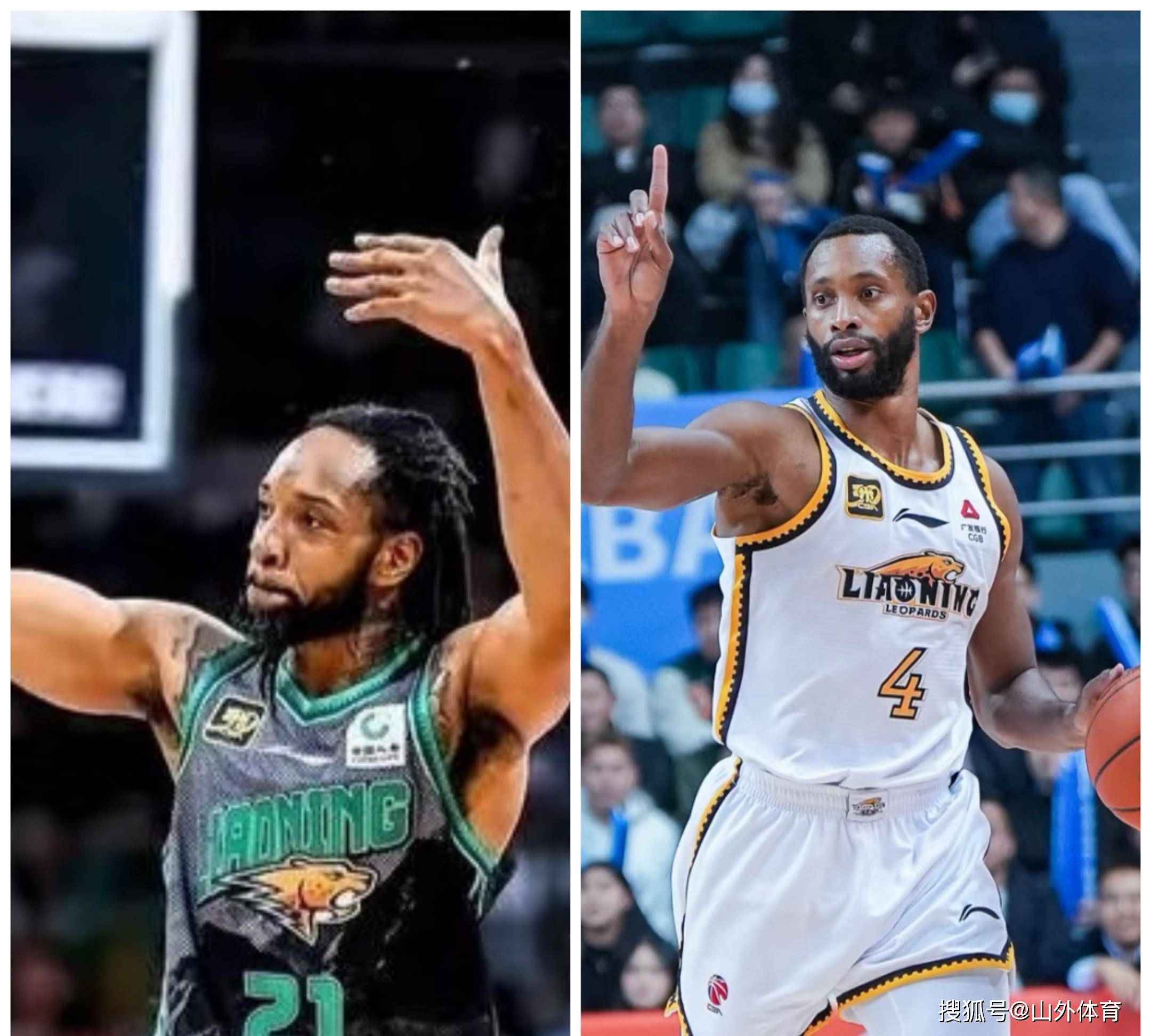 官方宣布!辽宁男篮迎来新主帅,实力大提升备战新赛季的简单介绍 官方宣布!辽宁男篮迎来新主帅,实力大提升备战新赛季的简单介绍