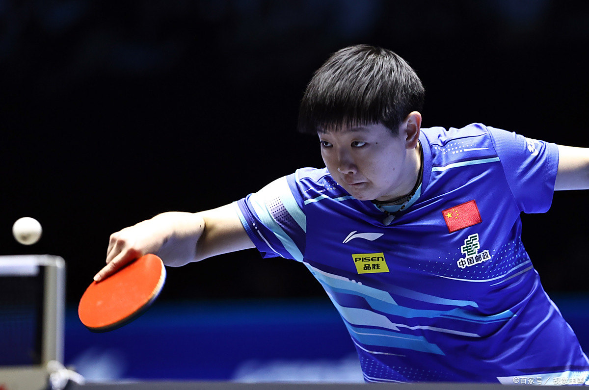 开云体育官方登录入口-中国队以高质量防守取得胜利