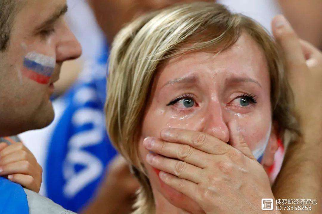 克罗地亚负俄罗斯遭遇滑铁卢的简单介绍 克罗地亚负俄罗斯遭遇滑铁卢的简单介绍