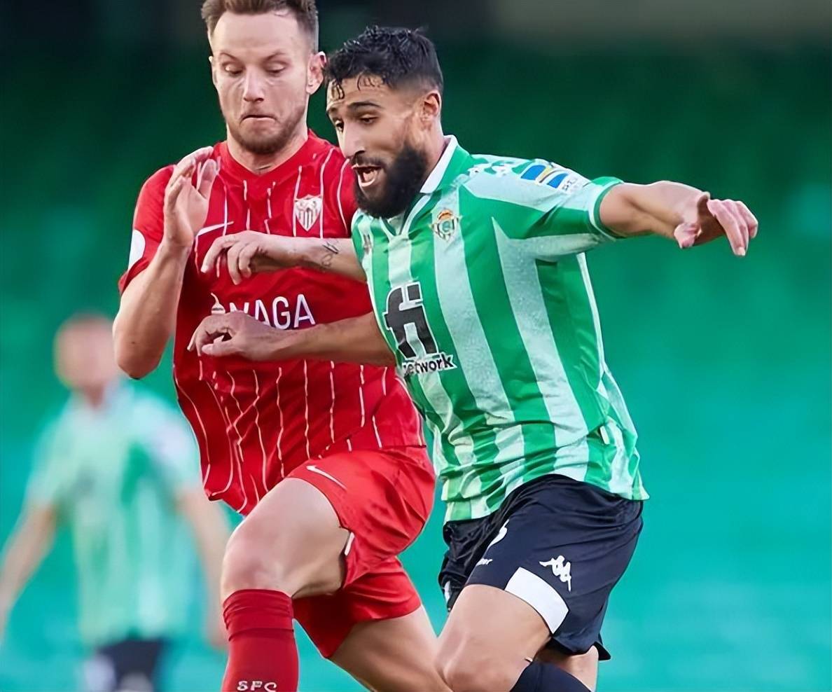 开云体育教练-格拉纳达的实力在近期的比赛中得到体现