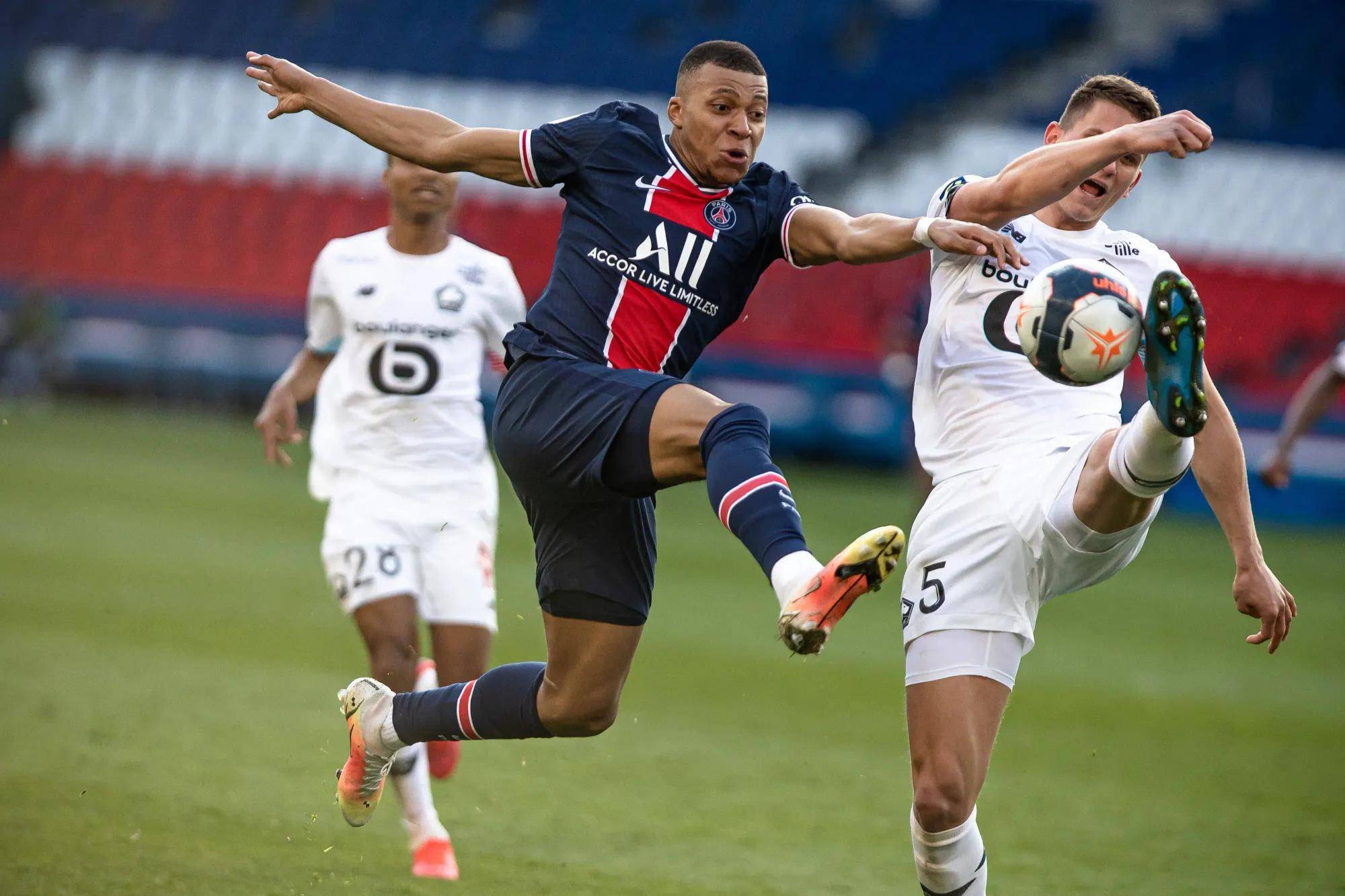 包含巴黎圣日耳曼遭遇意外失利,险些错失小组出线的词条 包含巴黎圣日耳曼遭遇意外失利,险些错失小组出线的词条