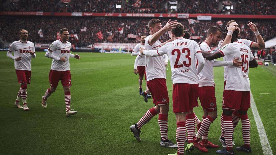 斯图加特主场豪取胜利,碾压门兴格拉德巴赫势不可挡的简单介绍 斯图加特主场豪取胜利,碾压门兴格拉德巴赫势不可挡的简单介绍