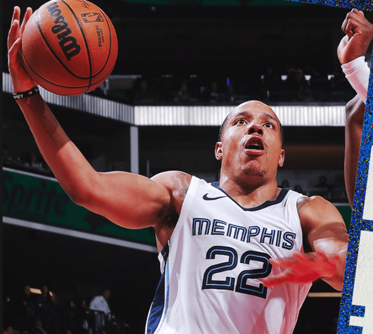 关于科隆队主场力挽狂澜,成功取胜的信息 关于科隆队主场力挽狂澜,成功取胜的信息