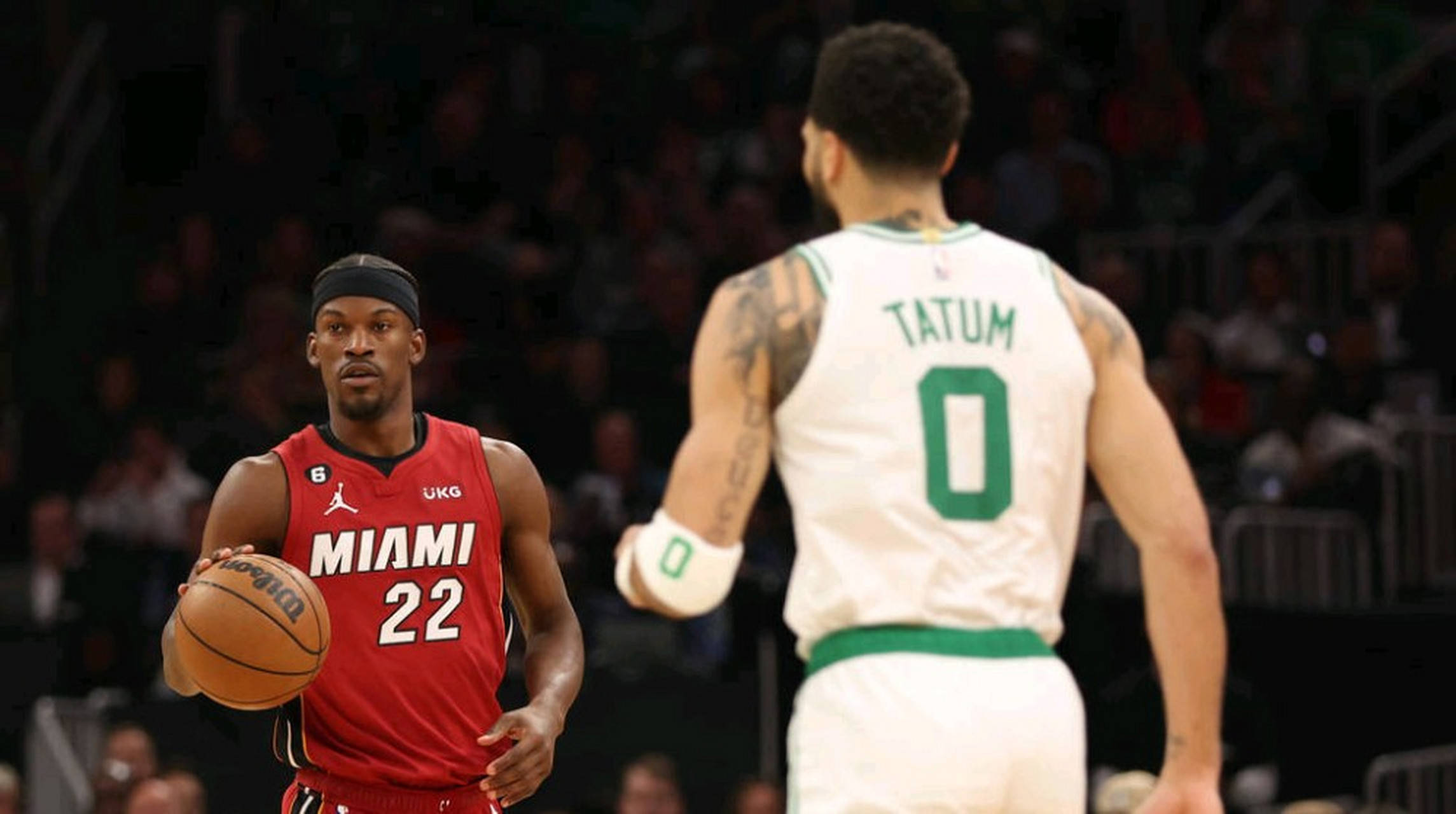 开云体育入口-关于雄鹿惨败热火，安特托孔波状态下滑的信息