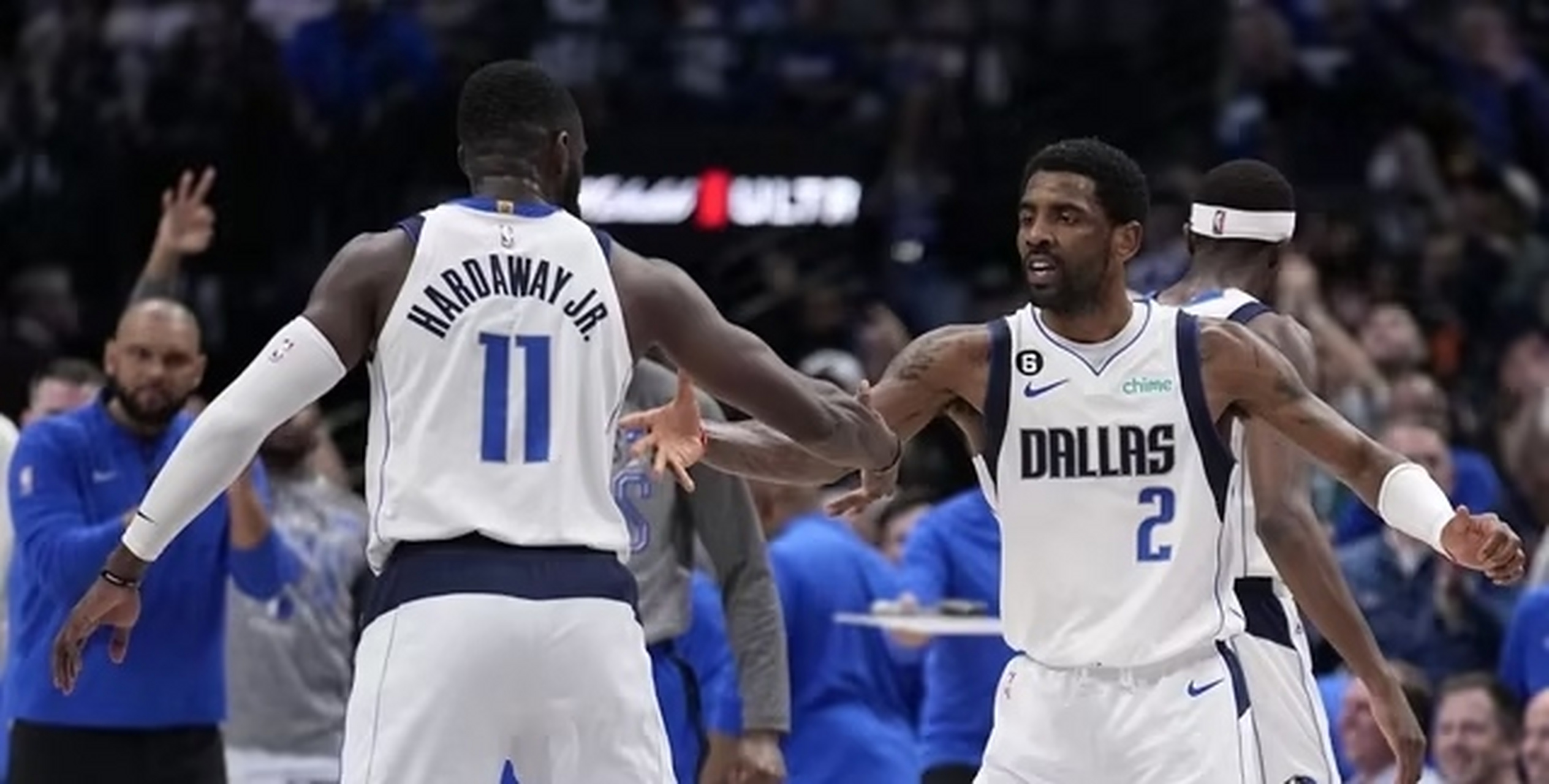 独行侠主场胜灰熊,东契奇30+10 独行侠主场胜灰熊,东契奇30+10