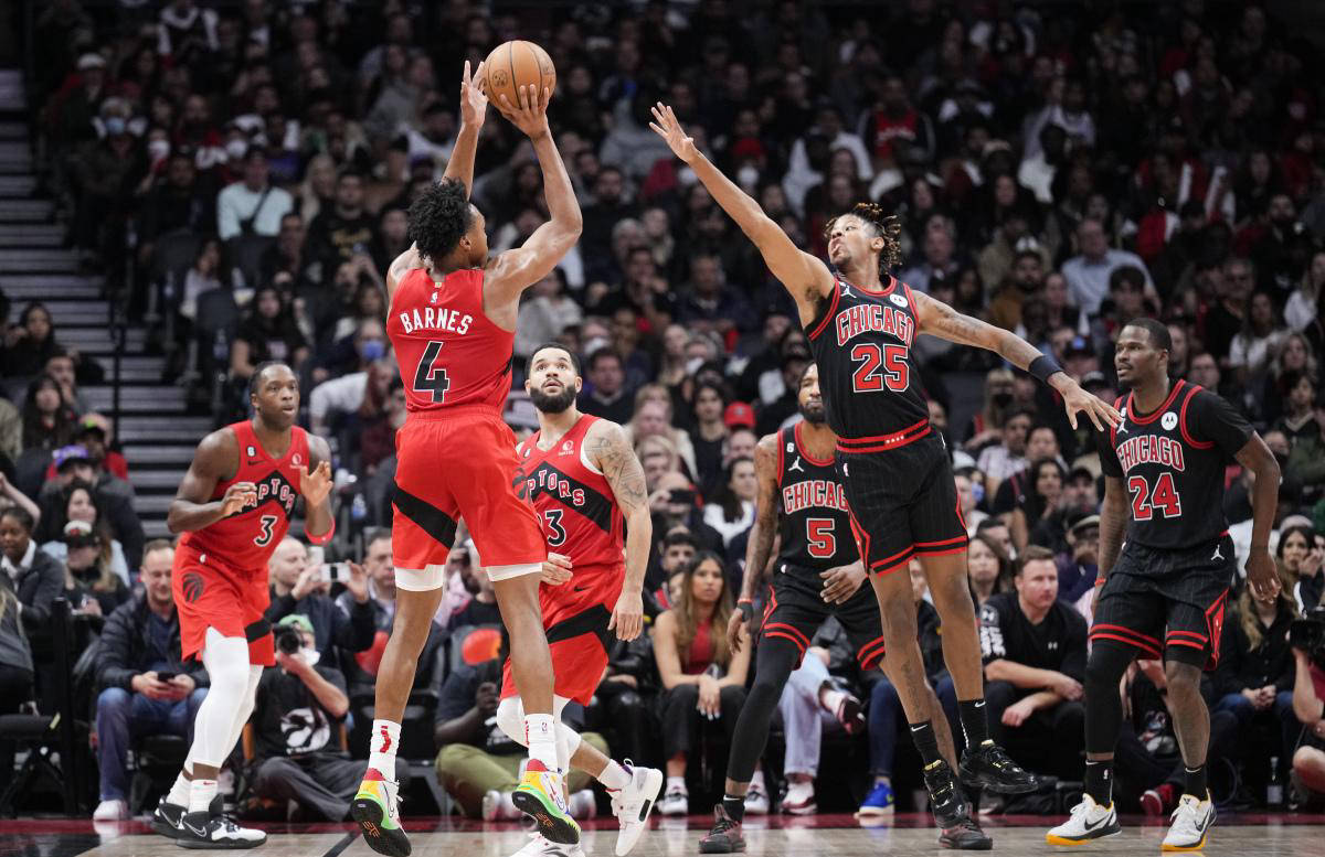 开云体育app下载-猛龙惨败76人，遭遇四连败