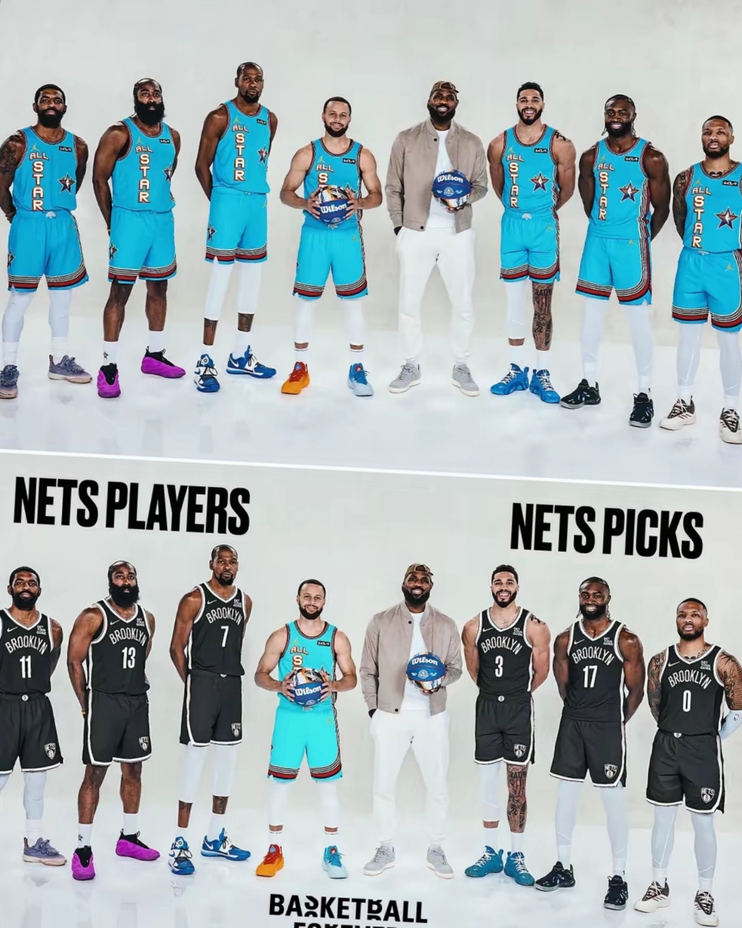 快船大胜篮网,力保榜首位置 快船大胜篮网,力保榜首位置