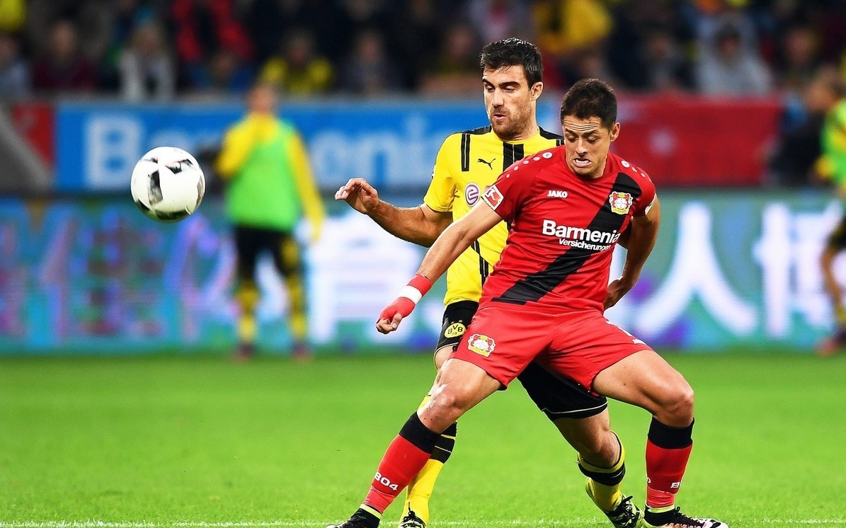 布鲁日豪取三分,冲击小组出线 布鲁日豪取三分,冲击小组出线