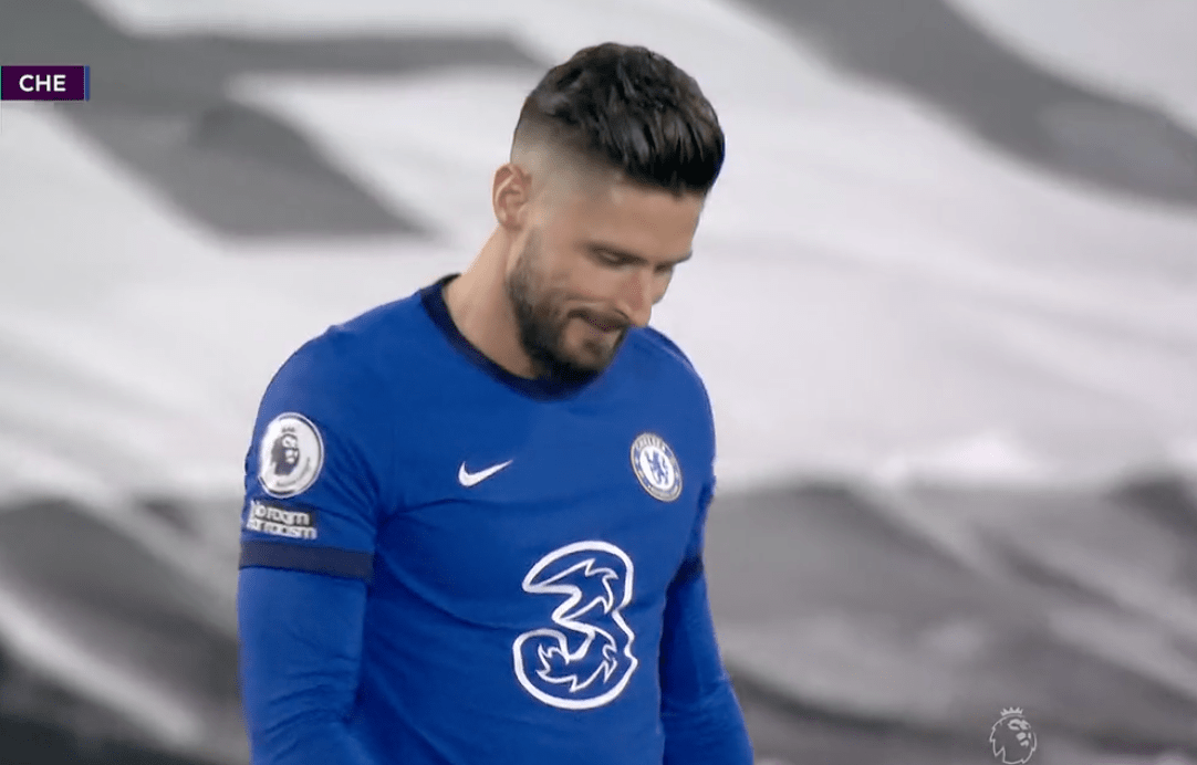 包含博洛尼亚艰难保级,降级危机悬在头顶的词条 包含博洛尼亚艰难保级,降级危机悬在头顶的词条