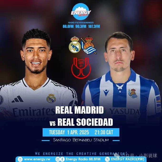 开云体育培训-包含皇家社会客场不敌对手，欧战形势岌岌可危的词条