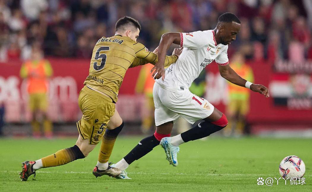 包含皇家社会客场不敌对手,欧战形势岌岌可危的词条 包含皇家社会客场不敌对手,欧战形势岌岌可危的词条