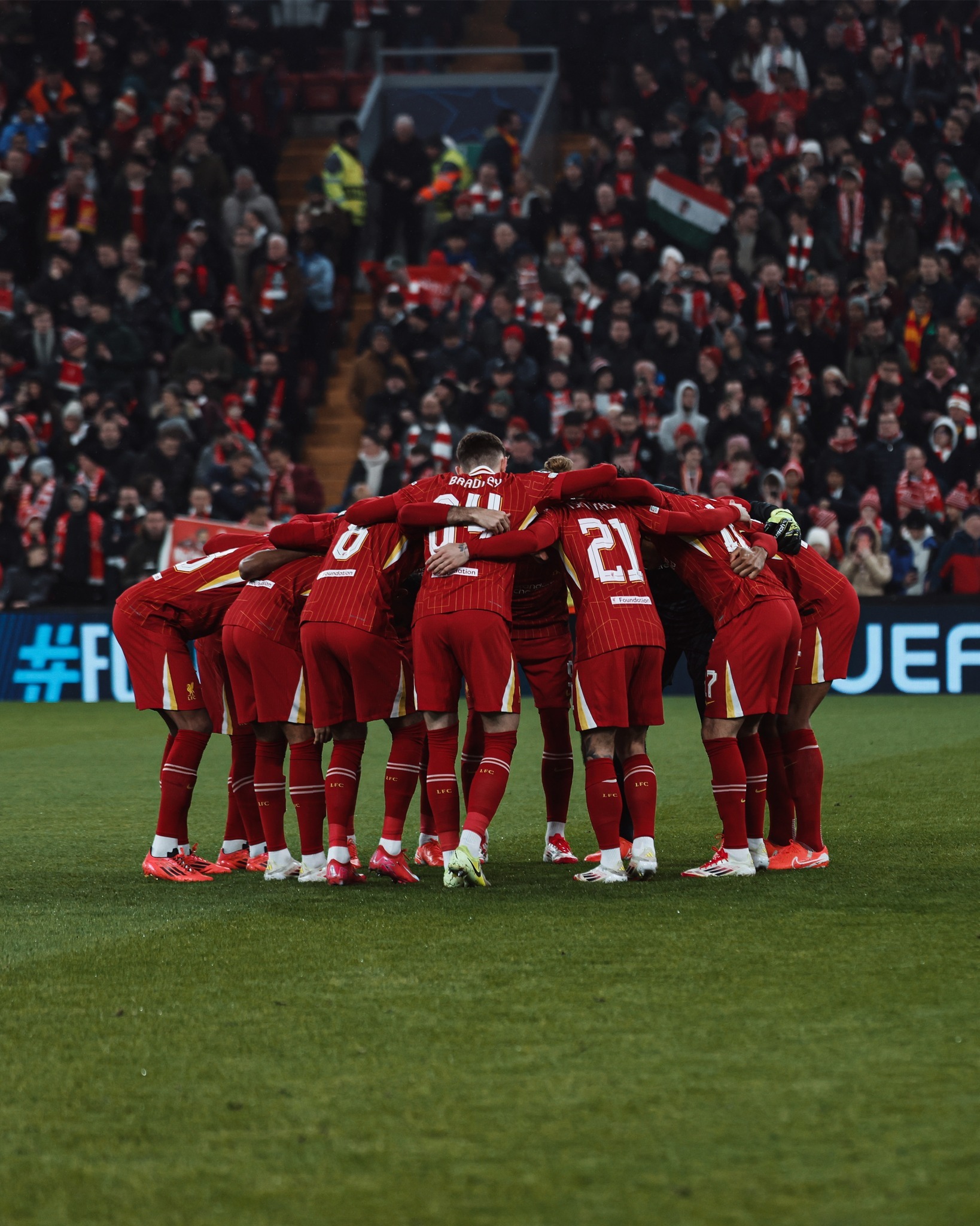 欧冠比赛惊现点球大战,英超豪门险胜 欧冠比赛惊现点球大战,英超豪门险胜