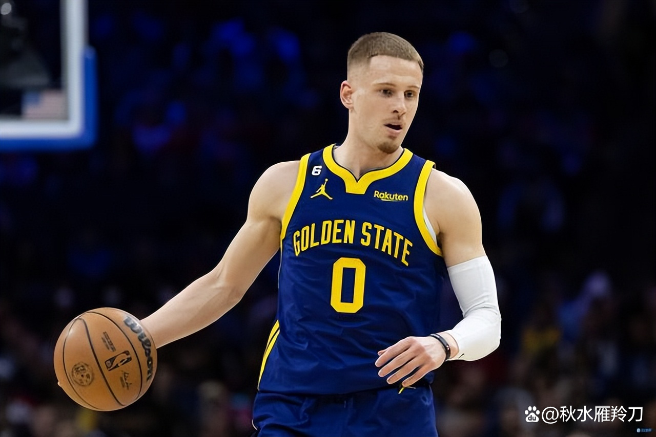 包含灰熊队主教投诉技术犯规,成绩或将遭受严重惩罚的词条 包含灰熊队主教投诉技术犯规,成绩或将遭受严重惩罚的词条