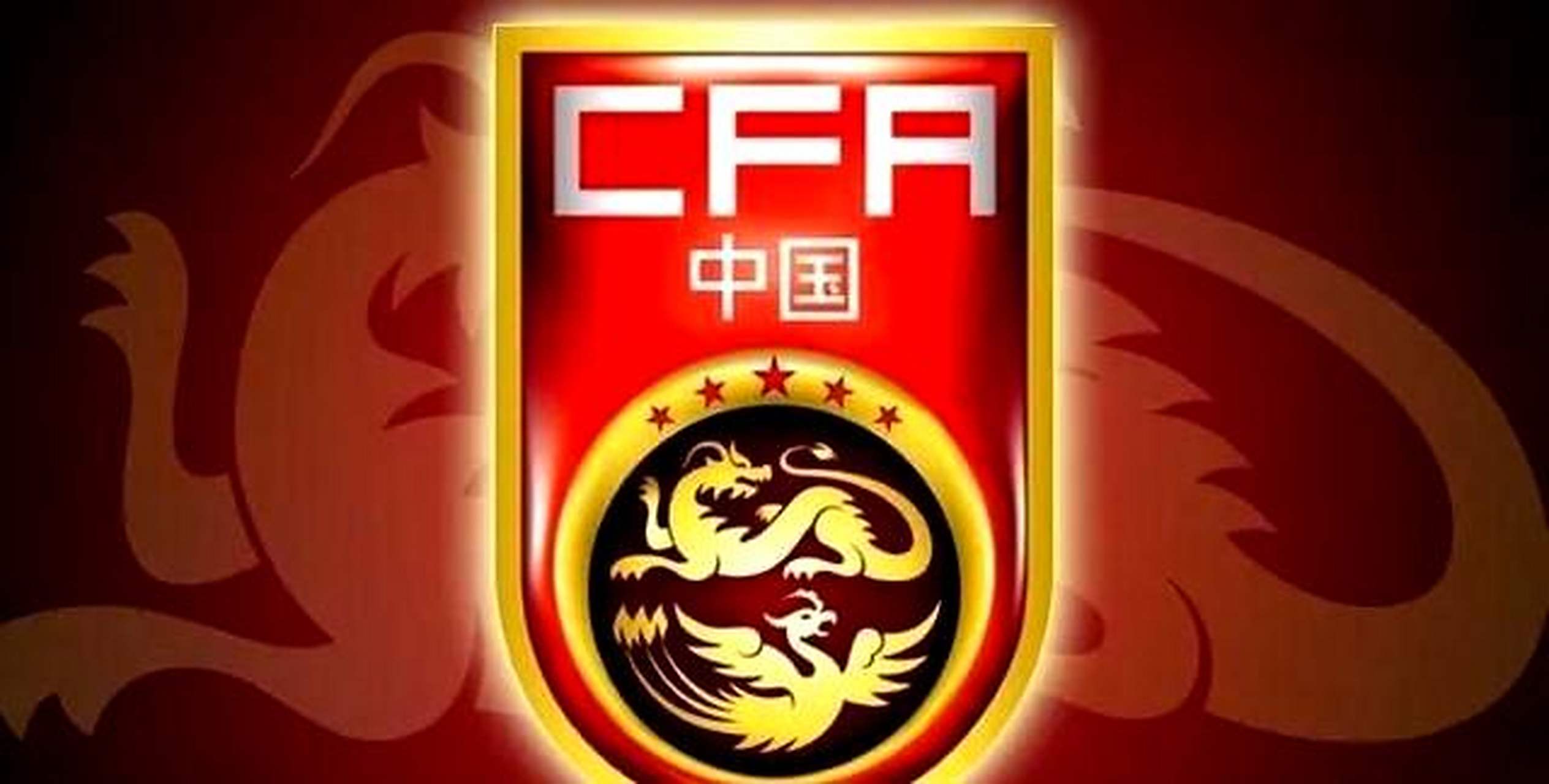 开云体育在线-包含西藏队负于对手，需要迅速调整的词条