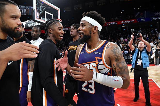 包含西藏队负于对手,需要迅速调整的词条 包含西藏队负于对手,需要迅速调整的词条