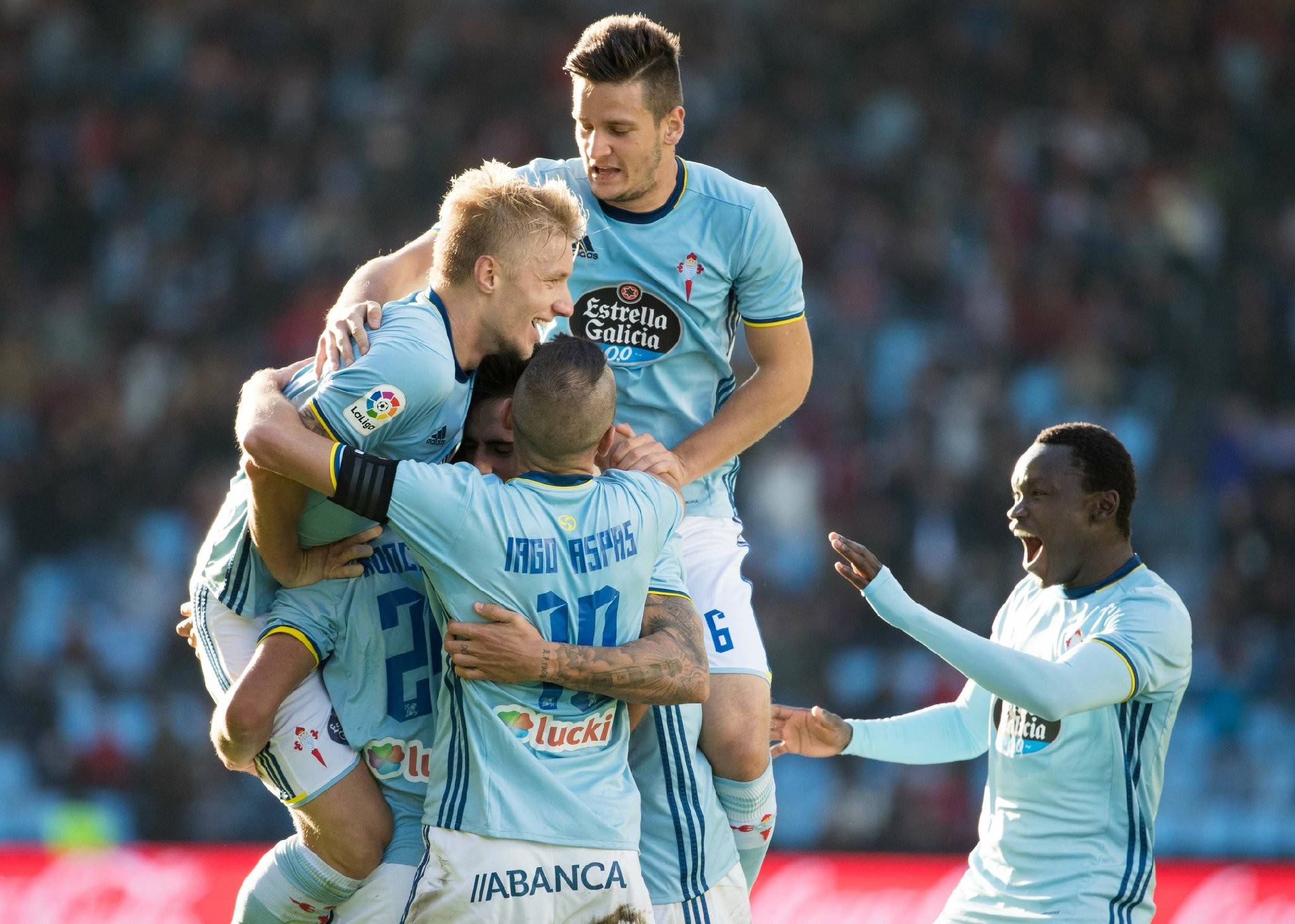 皇家贝蒂斯惊险获胜逼近继续保级的简单介绍 皇家贝蒂斯惊险获胜逼近继续保级的简单介绍