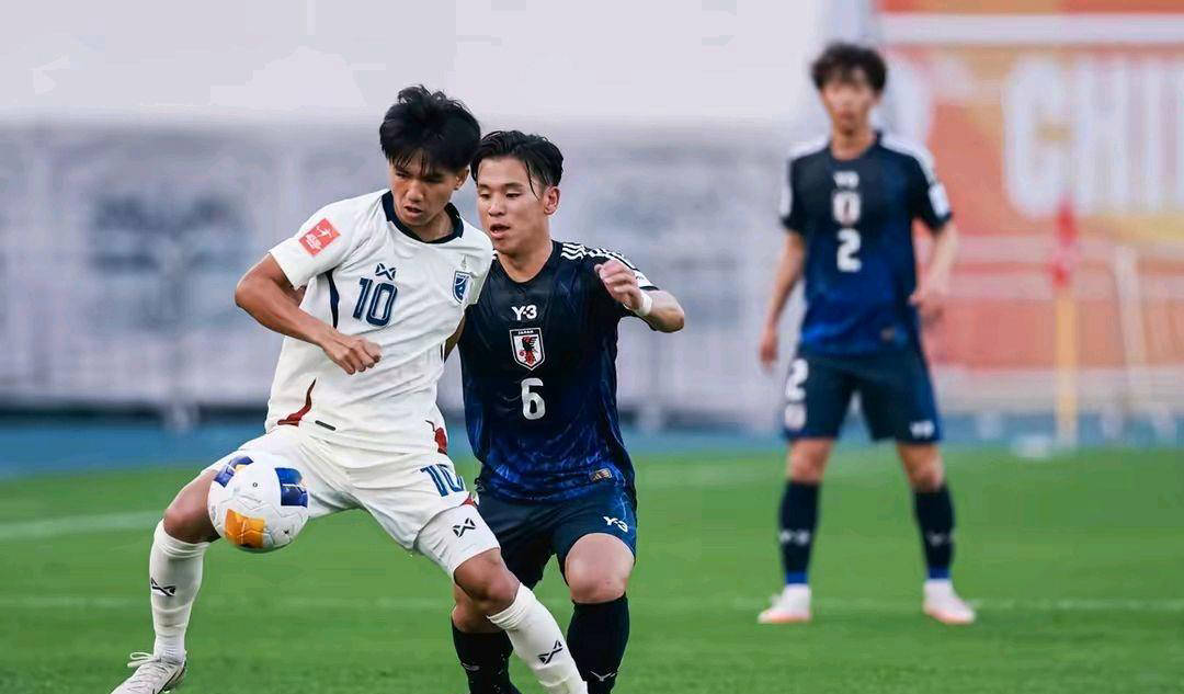 韩国队击败强敌，闯入半决赛