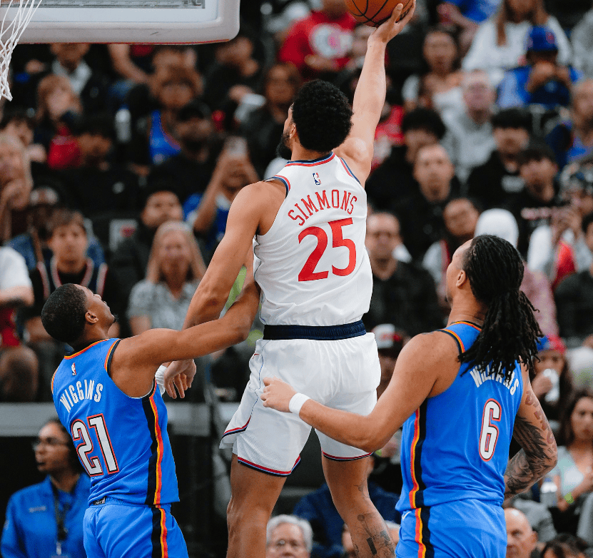 开云体育网站入口-尤文图斯险胜压力山大的简单介绍