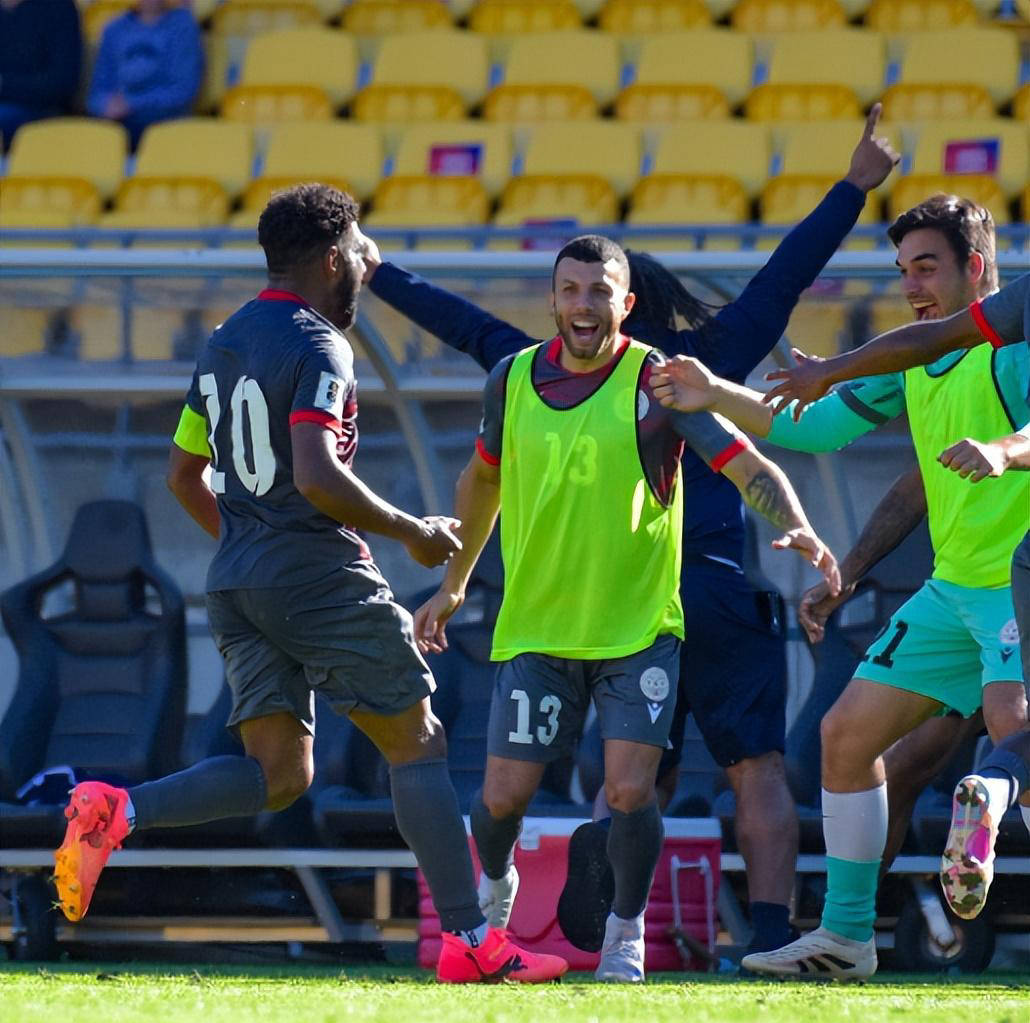 开云体育下载-关于足球比赛风靡各大洲，受到球迷热捧的信息