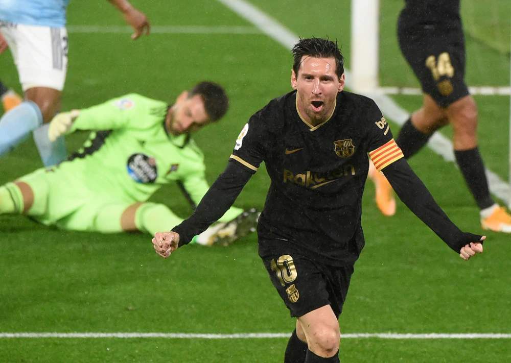 开云体育亚洲官网-塞尔塔主帅下课，走不出低谷的简单介绍