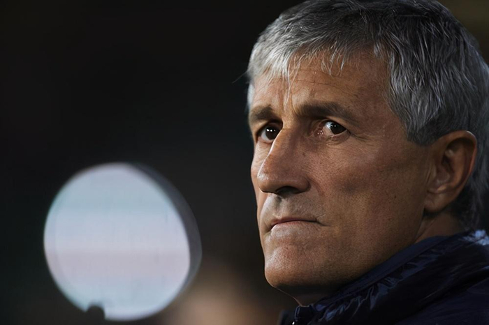 塞尔塔主帅下课,走不出低谷的简单介绍 塞尔塔主帅下课,走不出低谷的简单介绍