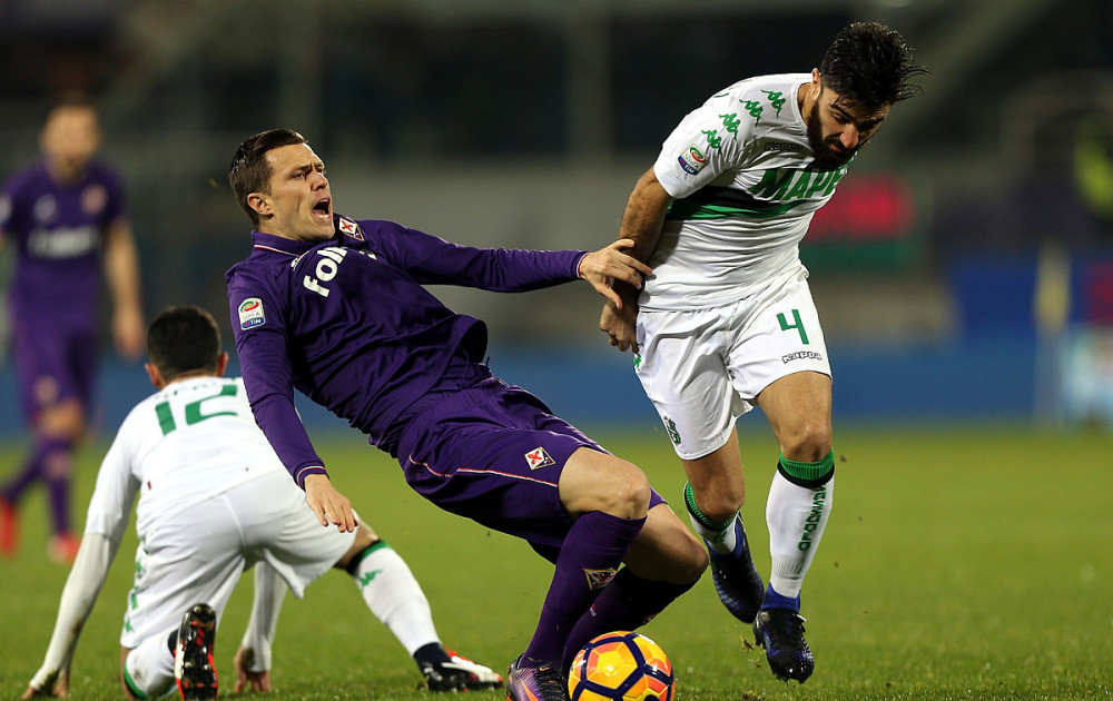 汉诺威客场大胜,提升士气迎战下一场比赛的简单介绍 汉诺威客场大胜,提升士气迎战下一场比赛的简单介绍