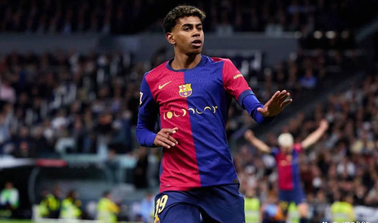 马德里德比闪耀巴西新星,年轻球员表现出色的简单介绍 马德里德比闪耀巴西新星,年轻球员表现出色的简单介绍