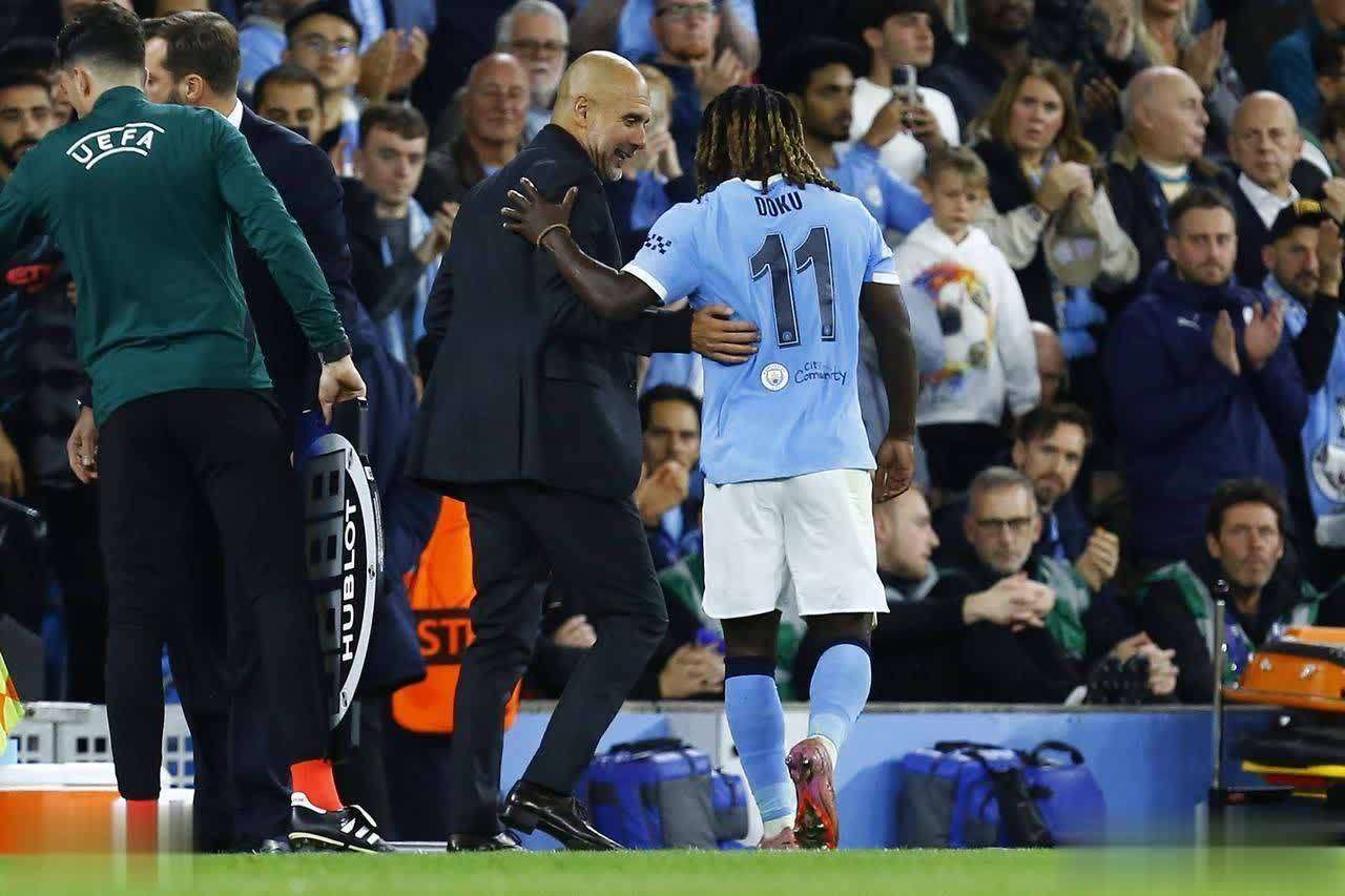 关于阿森纳力克对手,切尔西险胜保持领军的信息 关于阿森纳力克对手,切尔西险胜保持领军的信息