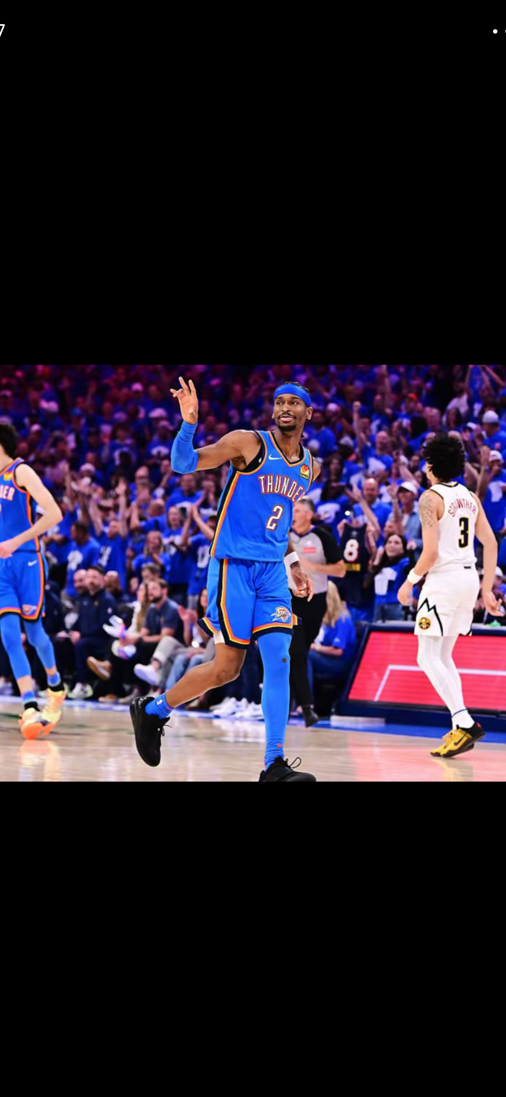 开云体育登录入口-关于球队年轻锋线表现亮眼，勇敢争夺季后赛资格的信息