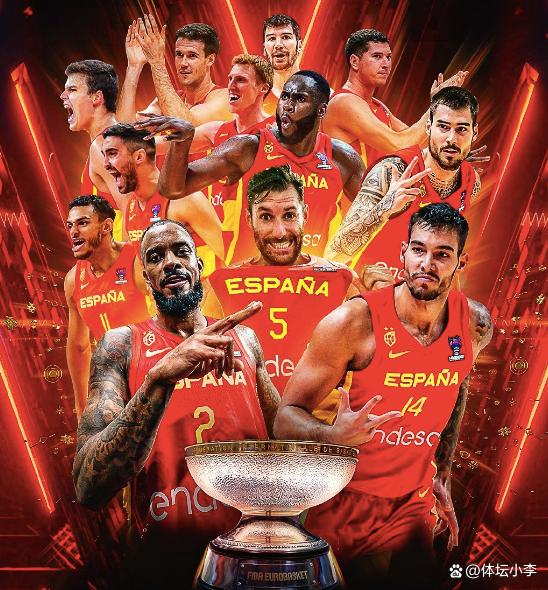 关于立陶宛选手实现逆袭,再添一铜的信息 关于立陶宛选手实现逆袭,再添一铜的信息