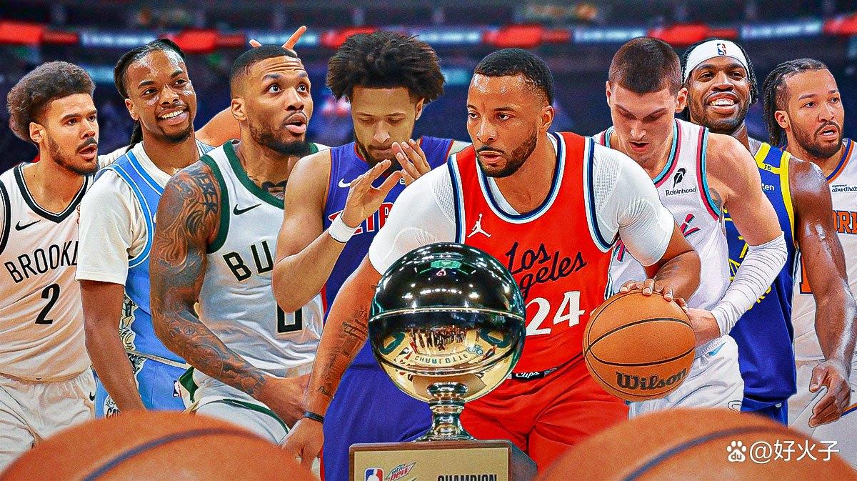 全明星赛球队战术风格大不同,备受瞩目的简单介绍 全明星赛球队战术风格大不同,备受瞩目的简单介绍