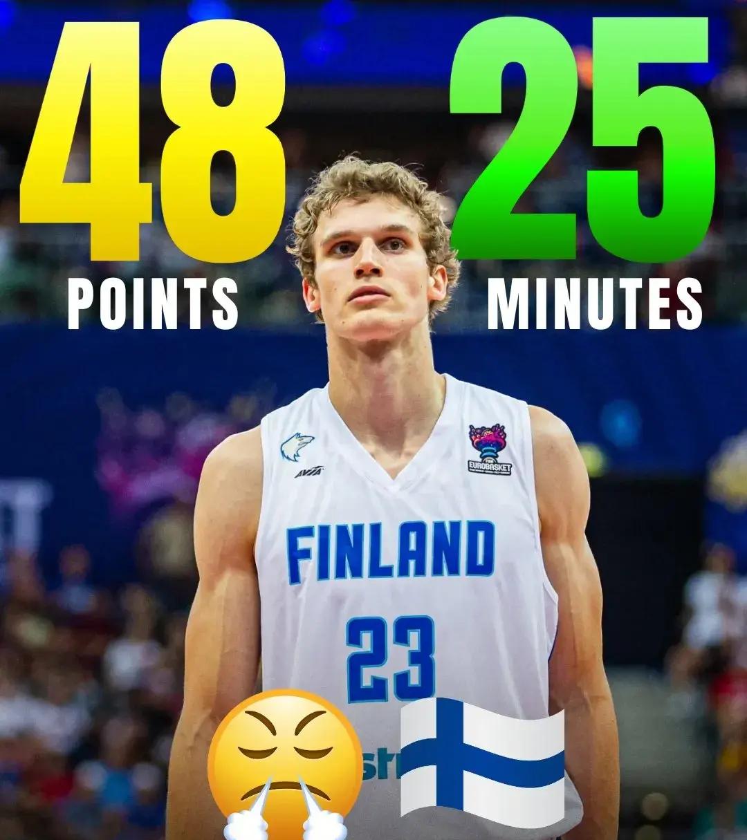 包含比利时球员实力爆发,晋级欧锦赛正赛的词条 包含比利时球员实力爆发,晋级欧锦赛正赛的词条