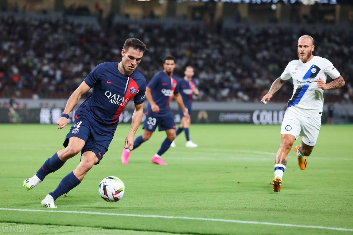 斯特拉斯堡在法甲比赛中力克对手,表现出色的简单介绍 斯特拉斯堡在法甲比赛中力克对手,表现出色的简单介绍