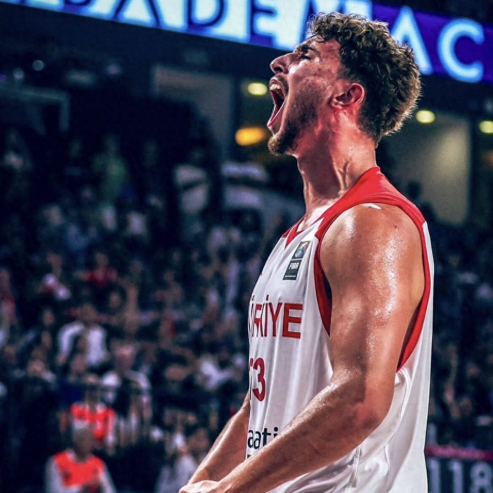 开云体育官方-关于土耳其奋勇一役，晋级实力亮眼的信息