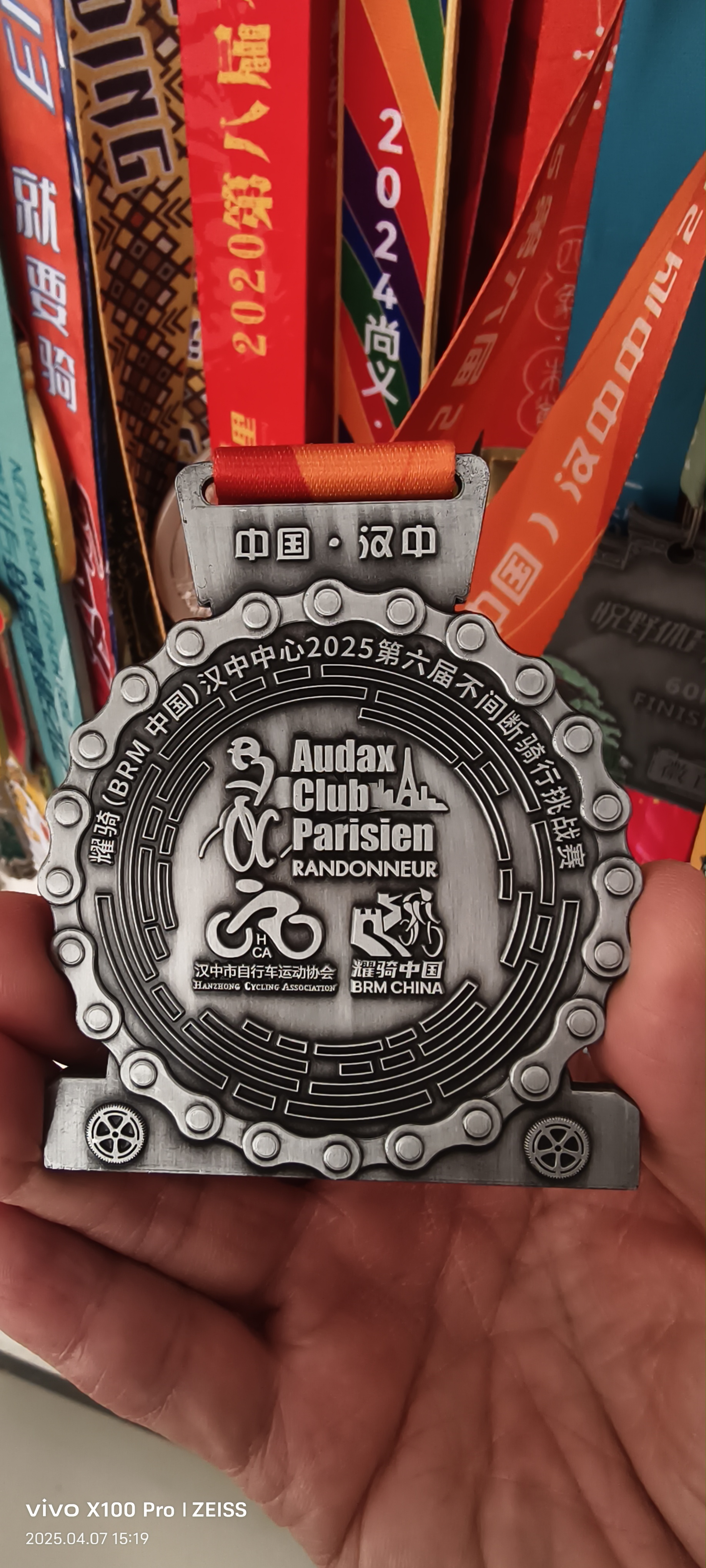 开云体育官网-瑞典代表团在游泳项目中获得多枚奖牌