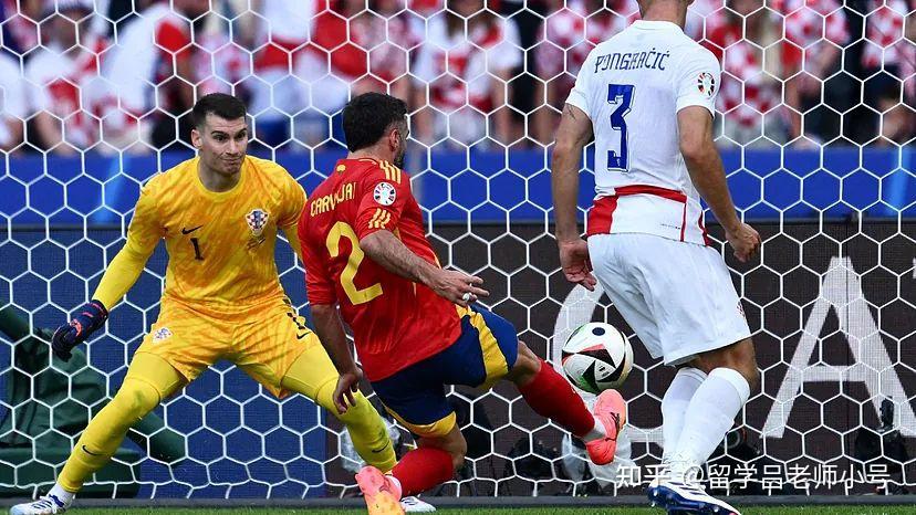 开云体育注册-国际足坛欧洲国家杯赛坎坷过程