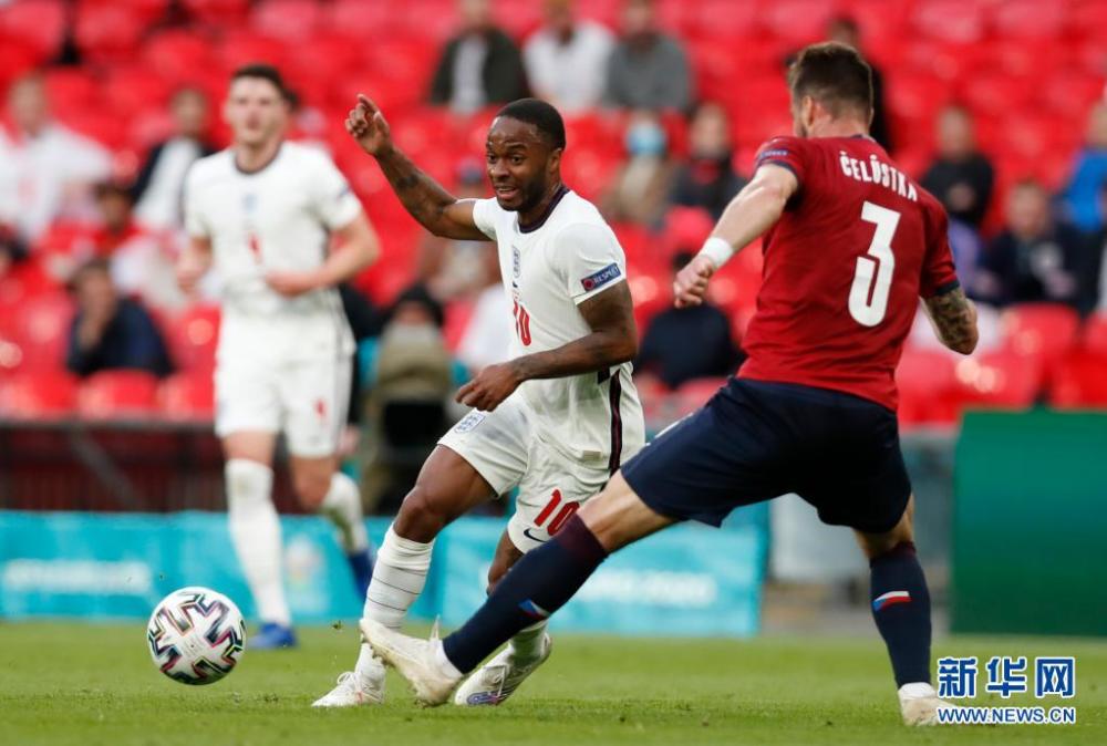 开云体育vip注册-欧锦赛资格赛赛程结束，谁能成功晋级？的简单介绍