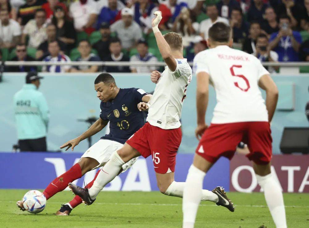 俄罗斯击败塞内加尔,锁定男足八强 俄罗斯击败塞内加尔,锁定男足八强