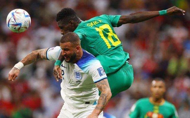 俄罗斯击败塞内加尔,锁定男足八强 俄罗斯击败塞内加尔,锁定男足八强