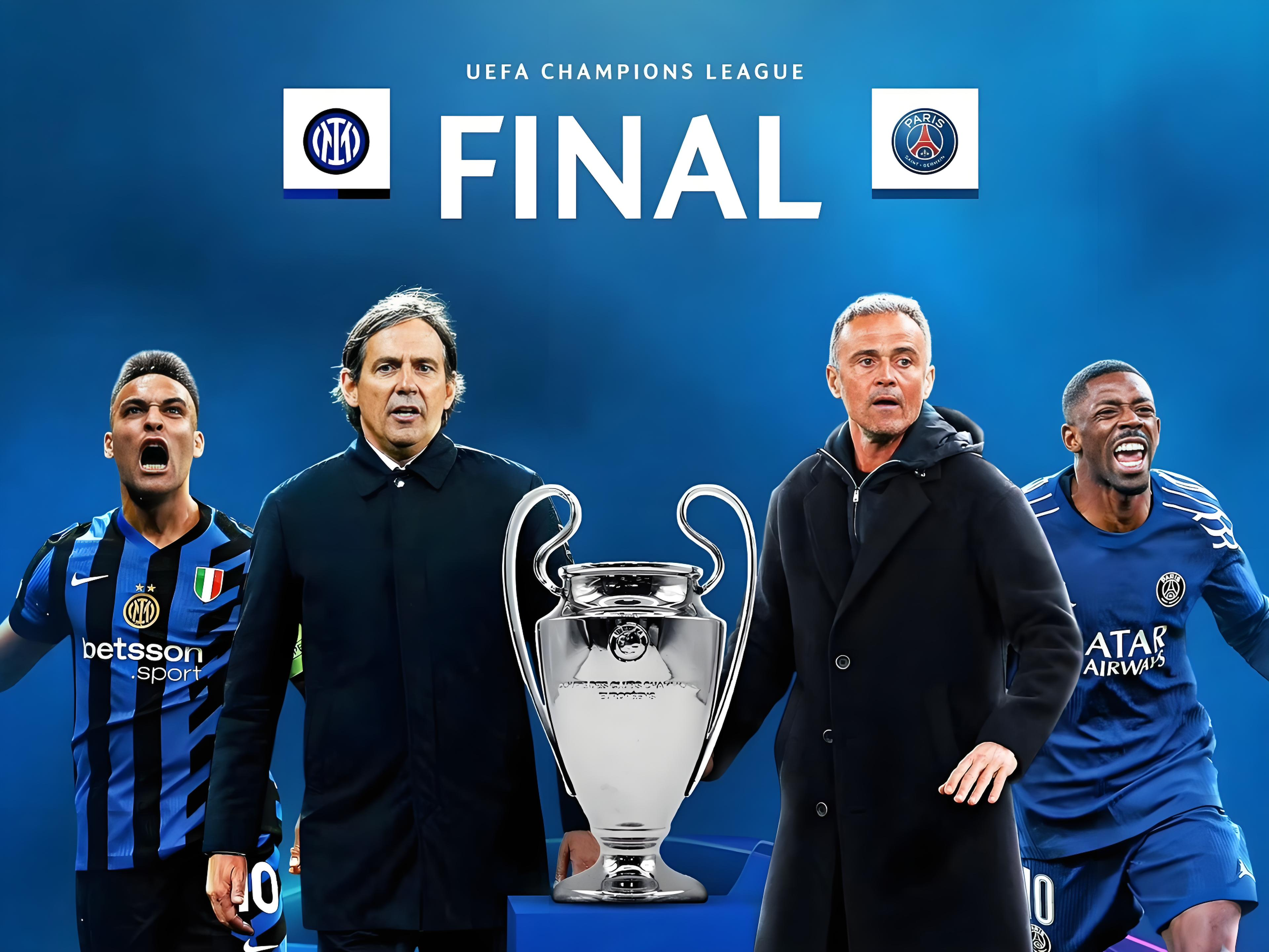 开云体育网站入口-包含热刺客场不敌，欧冠资格岌岌可待的词条