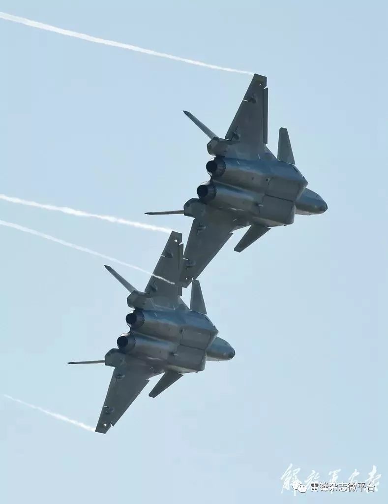 精彩犹如大片,不容错过的一场比赛 精彩犹如大片,不容错过的一场比赛