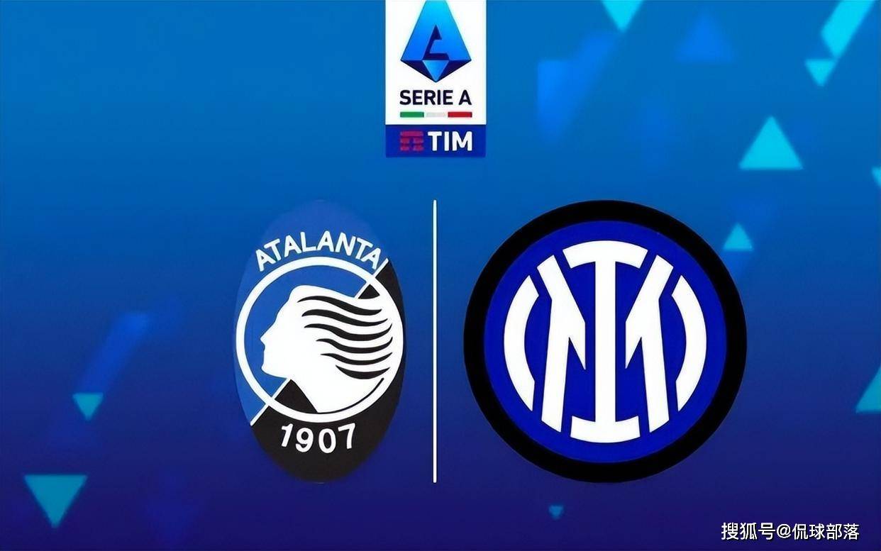 开云体育活动-亚特兰大客场狂胜，积分榜逐步攀升的简单介绍