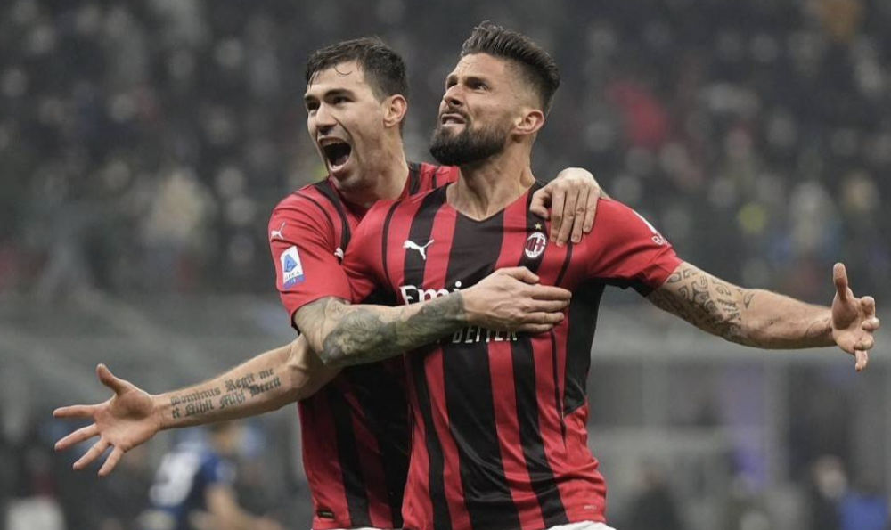 亚特兰大客场狂胜,积分榜逐步攀升的简单介绍 亚特兰大客场狂胜,积分榜逐步攀升的简单介绍